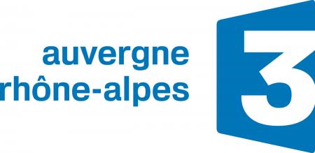 France3 Auvergne Rhône-Alpes 