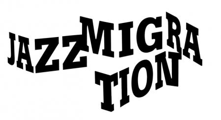 JazzMigration